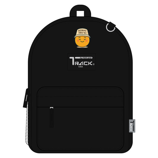 Kids Backpack