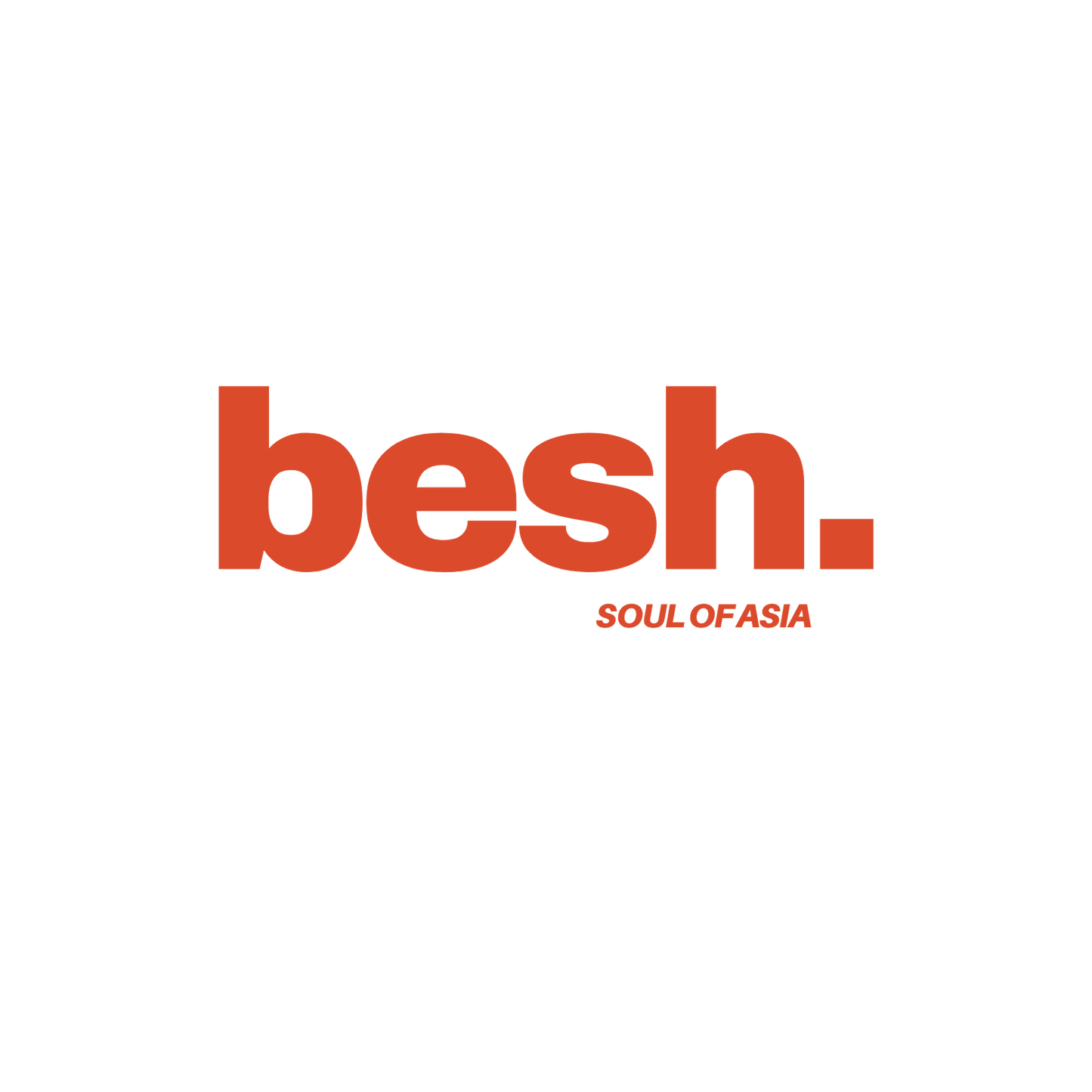 Besh Gift Card – A Piece of Home, Anywhere