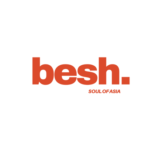 Besh Gift Card – A Piece of Home, Anywhere